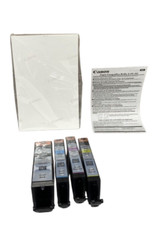 Canon ink pgbk for sale  Gatlinburg