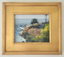 Jason situ laguna for sale  Los Angeles