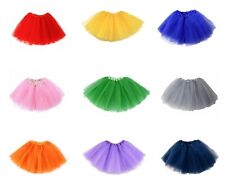 Girl kid tutu for sale  HAYES