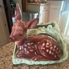 Vintage shawnee planter for sale  Warren