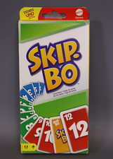Mattel games skip for sale  USA