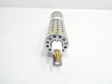 General electric ic9006c101a06 for sale  Delta