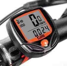 Bike computer display for sale  HOUNSLOW