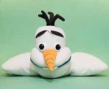 Olaf disney frozen for sale  Fairfield