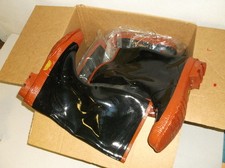 Pair heavy duty for sale  Dover