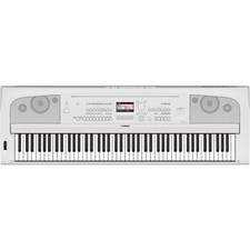 Yamaha dgx 670 for sale  Kansas City