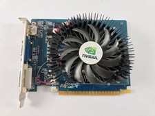Nvidia geforce 640 gebraucht kaufen  Stade