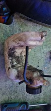 Stihl genuine used for sale  CONSETT