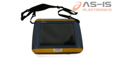Fluke networks optiview for sale  Houston