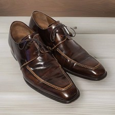 Mezlan custom dress for sale  Oak Creek