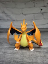 Nintendo pokemon moncolle for sale  Christopher