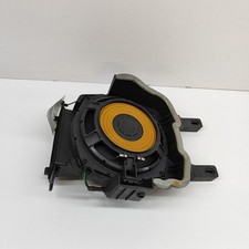 Bmw i20 subwoofer for sale  UK