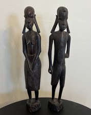 Vtg set tribal for sale  Gaithersburg