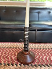 courting candle for sale courting candle for sale Roanoke