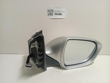 Specchietto retrovisore destro usato  Italia