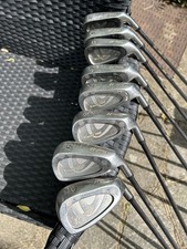 Yonex mass 350 for sale  BUSHEY