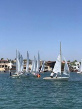 buying boat for sale buying boat for sale Palatine