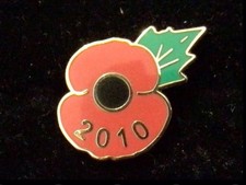 2010 rare genuine for sale  GRANTHAM
