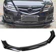 Mazda front bumper for sale  Rancho Cucamonga