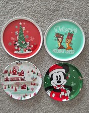 Wdw disney mickey for sale  OXTED