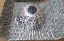 Dura ace shimano for sale Dura ace shimano for sale  BIRMINGHAM