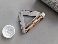 Gec great eastern for sale  Weston