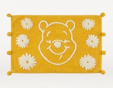 Disney winnie pooh for sale  OLDHAM