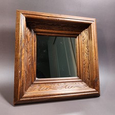 Vintage hand carved for sale  Edmonds
