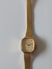 Glashütte damenarmbanduhr ddr gebraucht kaufen Glashütte damenarmbanduhr ddr gebraucht kaufen  Rostock