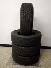 Goodyear wrangler 255 gebraucht kaufen  Rietberg