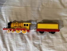 Trackmaster thomas friends for sale  Centralia