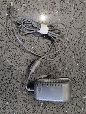 Genuine ktec 12v for sale  SHREWSBURY