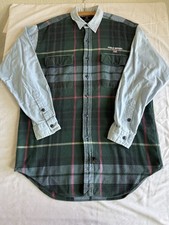 Vtg ralph lauren for sale  Santa Clara