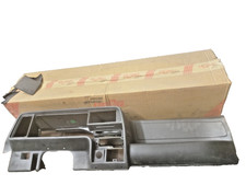 Plancia rivestimento cruscotto usato Plancia rivestimento cruscotto usato  Ragusa