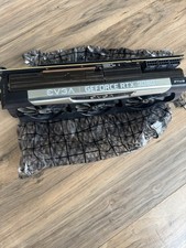 Evga rtx 3080 for sale  Cherry Valley