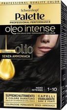 49813 palette oleo usato  Gioia Tauro