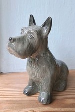 Vintage avon ware for sale  YORK