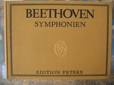 klavier gebraucht kaufen klavier gebraucht kaufen Augsburg