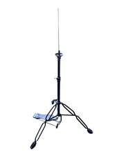 Hat cymbal stand for sale  LONDON