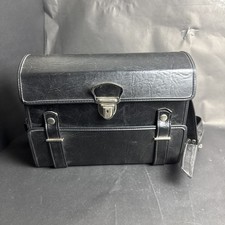 Vintage camera bag for sale  Massapequa