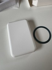 Magnetic wireless power gebraucht kaufen  Berching