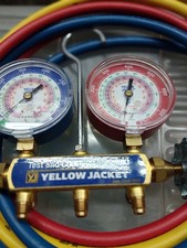 yellow jacket for sale yellow jacket for sale Muskogee