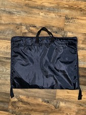 Suitsupply nylon polyester for sale  Fremont