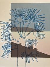 Vintage pop art for sale  LONDON