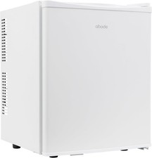 Abode a25thbc102w mini for sale Abode a25thbc102w mini for sale  DUNSTABLE