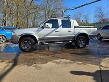 2006 ford ranger for sale  HEMEL HEMPSTEAD