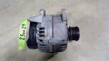 Alternador 028903028E120 Amp compatível com 99-11 GOLF 112077, usado comprar usado  Enviando para Brazil