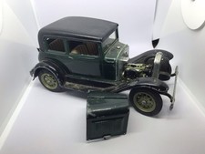 Hubley model ford for sale  Fort Wayne