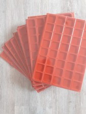 Lot box plateaux d'occasion  Verzy