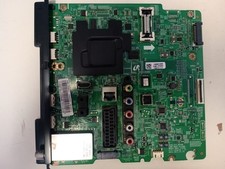 Scheda madre motherboard usato  Civitavecchia